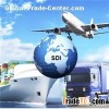 Oversea Logistics Service