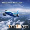 Good Air Service To Russia