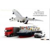 Land Shipment Company with Customs clearance service from China to Russia Belaruis Kazakhstan