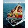 shipping container,shipping service from shenzhen,shanghai,guangzhou,tianjin,dalian,ningbo to Belaru