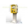 Touch Screen Information Outdoor Kiosk With Advantech AIMB 562 Board