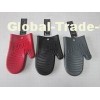 Quality Inspection,factory audits,quality inspection