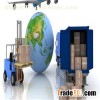 Air Freight Forwarder Shipping Agent Company