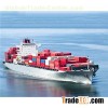 Sea Freight From China To Canberra Australia