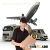 Cheap Air Frieght From China To ABAKAN