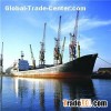 Logistics Company In China To PIRAEUS