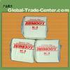 Dust Absorbing Cleanroom Paper YH-M-3 use in Cleanroom