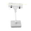 POP / Price Tag Magnetic Sign Holders for Shelf , Clip Sign Holder