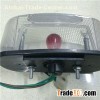 Motorcycle Tail Lamp