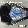 SUZUKI HID/LED Lights