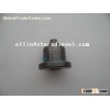 Delivery Valve 090140-2220