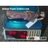 inspection service,China Inspection Service,inspection China