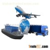 Air Freight Service China To TEL AVIV YAFO