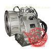Quality Alloy Material Marine Gearbox For Harbor Surveillance Vessel And Various Special Working Shi