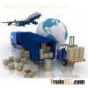 Logistics Competitive Air Freight Rate To Euro