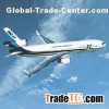 Airline Agent In China