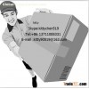 Express Freight Service to Moscow Russia