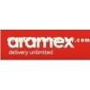 Aramex Express Price