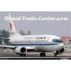 Best air freight from Chengdu to Seattle