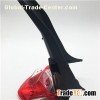 HONDA WAVE 100S TAIL LIGHT