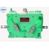 Light - Weight Cylindrical Gear Reducer / Four Gear Cycloidal Speed Reducer