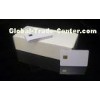 Contacted Smart Card Blank Chip AT88SC1608-09ET