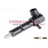 Diesel Injector Assembly 0 432 191 758 DLLA150P60 VOLVO