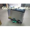 china inspection services,factory audits in china,product testing,quality control in china