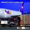 Customs Broker From China