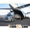 Air Freight From China To San Francisco