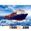 Container Shipping From China To Zimbabwe