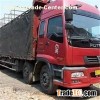 Road Transport