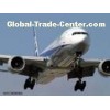 Express services from china to Togo