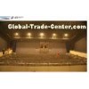 Pneumatic / Hydraulic / Electronic Control 4D Movie Theater With 5.1 / 7.1 Audio System