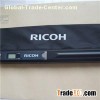Handy Scanner