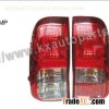 TOYOTA HILUX REVO 2015 TAIL LAMP