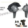 TOYOTA HILUX VIGO FOG LAMP RH ASSY