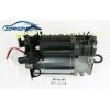 Audi A6 C5 4B Vacuum Pressure Pump , OE# 4Z7616007 Pneumatic Air Pump