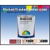 MSD-0930 2K Binder