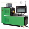 Injection Pump Test Bench 12PSB-560