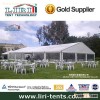 15x25m Marquees For Sale In Ireland For 300 Capacity