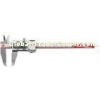 S S  Absolute Origin Point Digital Measuring Calipers With LCD Display