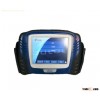 2015 Professional Truck Diagnostic Tool XTOOL PS2 Auto Scanner PS 2 Heavy Duty with Bluetooth Free U