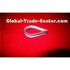 Galvanized Electric Power Fittings