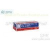 Environmental health aluminum foil wrap / aluminum foil roll for food packing