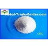 Water Retention Agent Carboxymethyl Cellulose CMC Food Grade E466