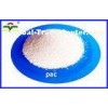 High Low Level Viscosity Sodium Carboxymethyl Cellulose Oil Drilling Fluids PAC-HV / PAC-LV