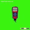 MaxiTPMS® TS501