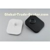 Large Square , RF ABS standard Hard Tag ,Professional factory for security product