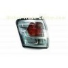 Super Bright Car Corner Lights FOR GREAT WALL SAFE Car Lighting Parts and Accessories